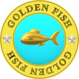 Goldenfish_banner_1